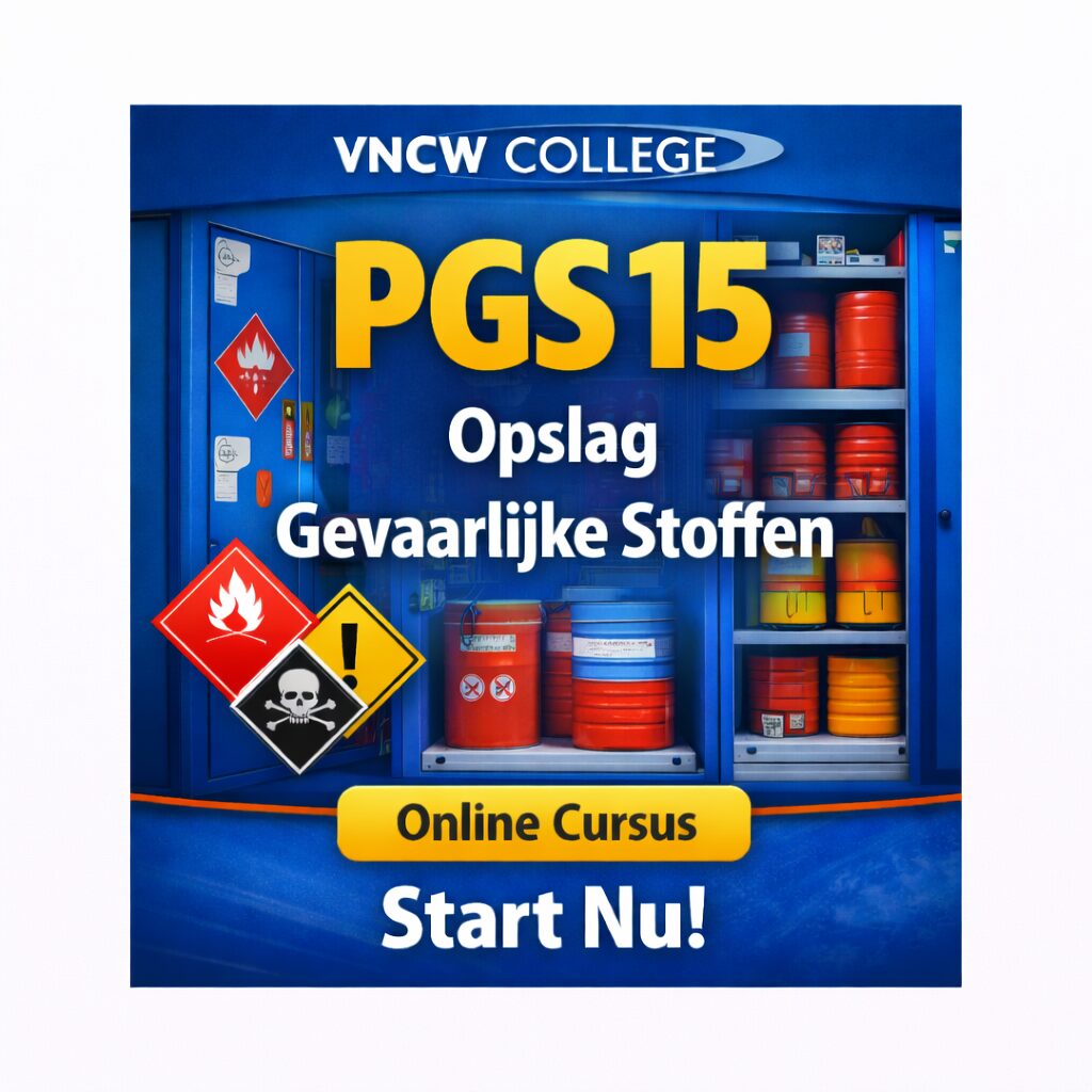 PGS15